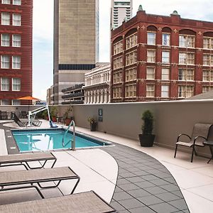 La Quinta By Wyndham New Orleans Downtown